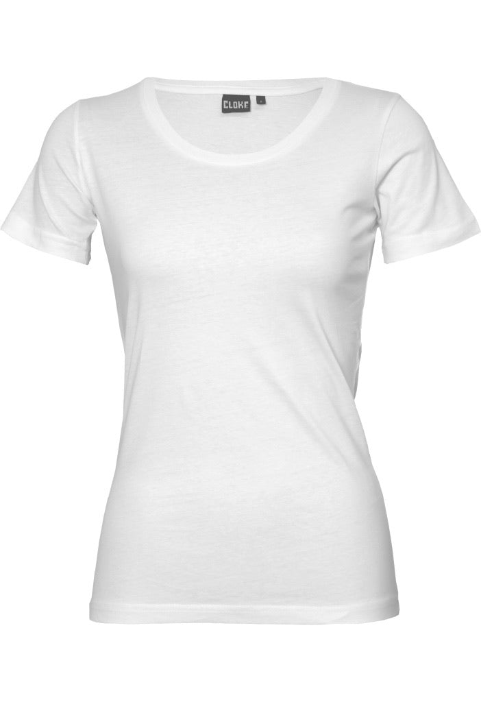 Custom Women’s T-Shirt - Creative Printz