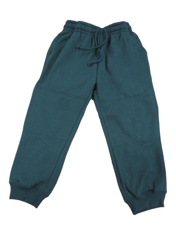 KIDS Custom Sweat Pants