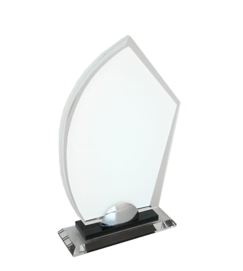 Trophy - Customised - Creative Printz