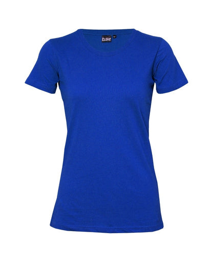 ANTI SOCIAL MUMS CLUB tee - Creative Printz