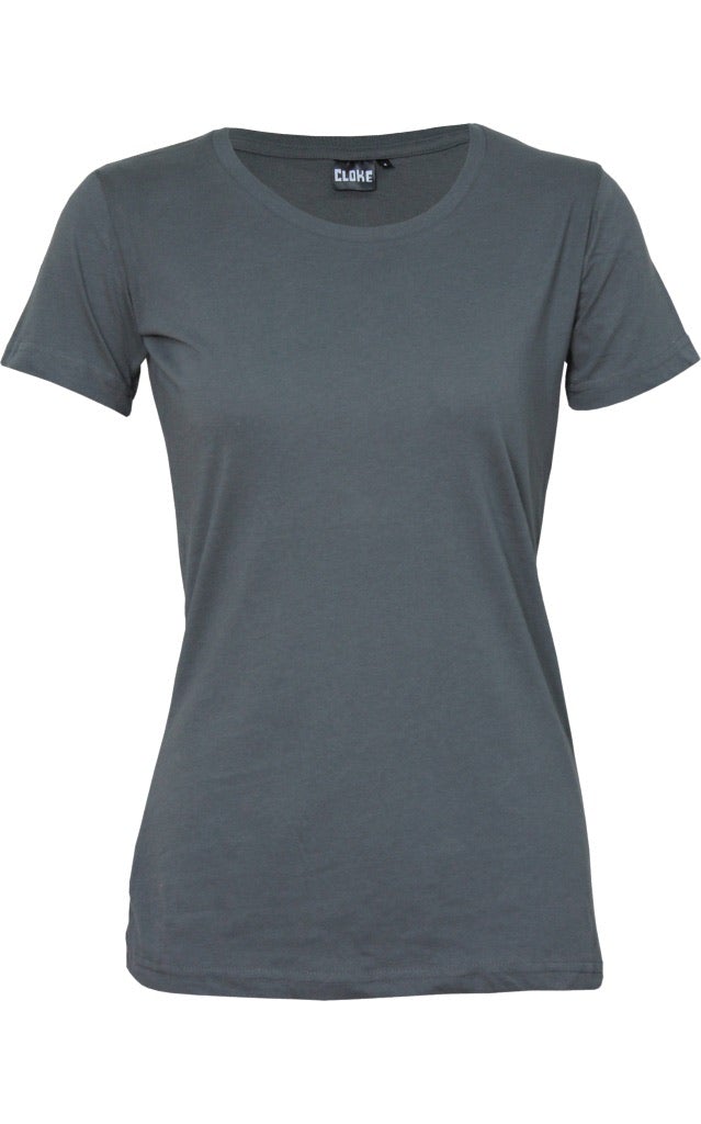 ANTI SOCIAL MUMS CLUB tee - Creative Printz