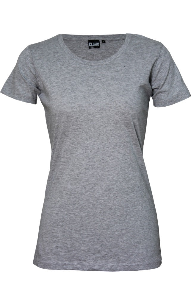 Custom Women’s T-Shirt - Creative Printz