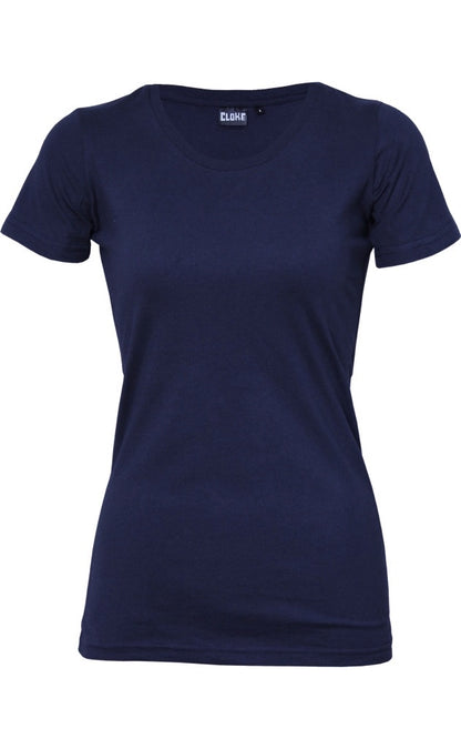 Custom Women’s T-Shirt - Creative Printz