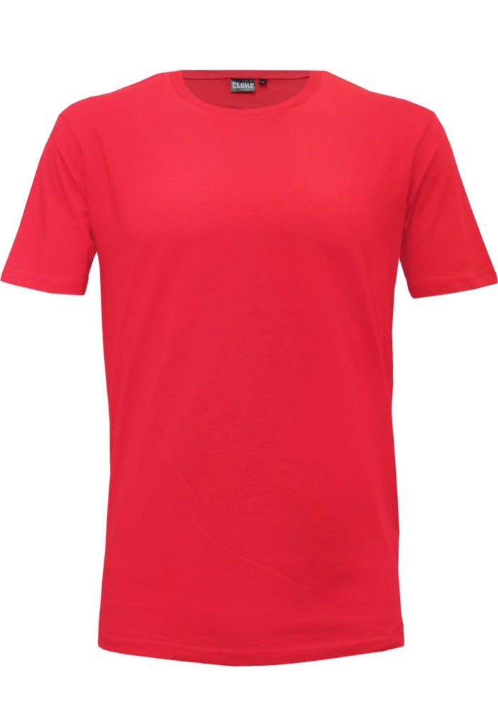 If I’ve ever offended you... Men’s T-Shirt - Creative Printz