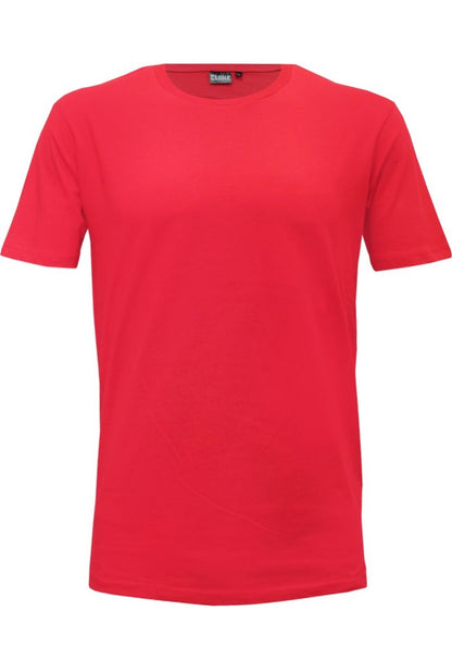If I’ve ever offended you... Men’s T-Shirt - Creative Printz