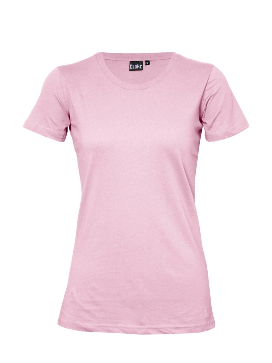 Gnome LOVE Printed T-Shirt - Creative Printz