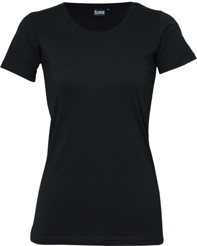Custom Women’s T-Shirt - Creative Printz