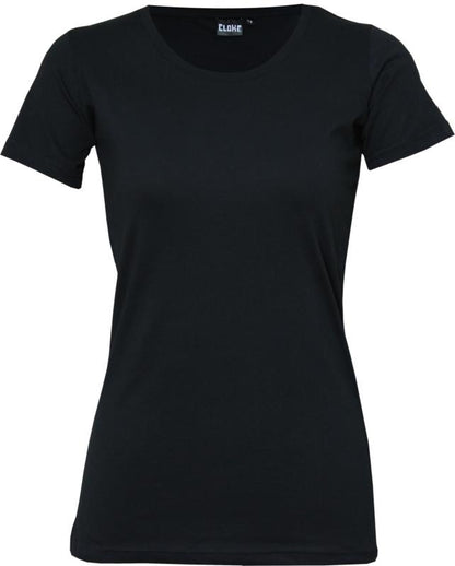 Custom Women’s T-Shirt - Creative Printz