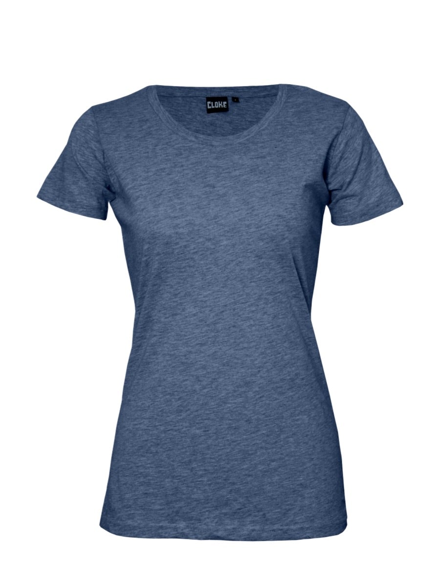 ANTI SOCIAL MUMS CLUB tee - Creative Printz