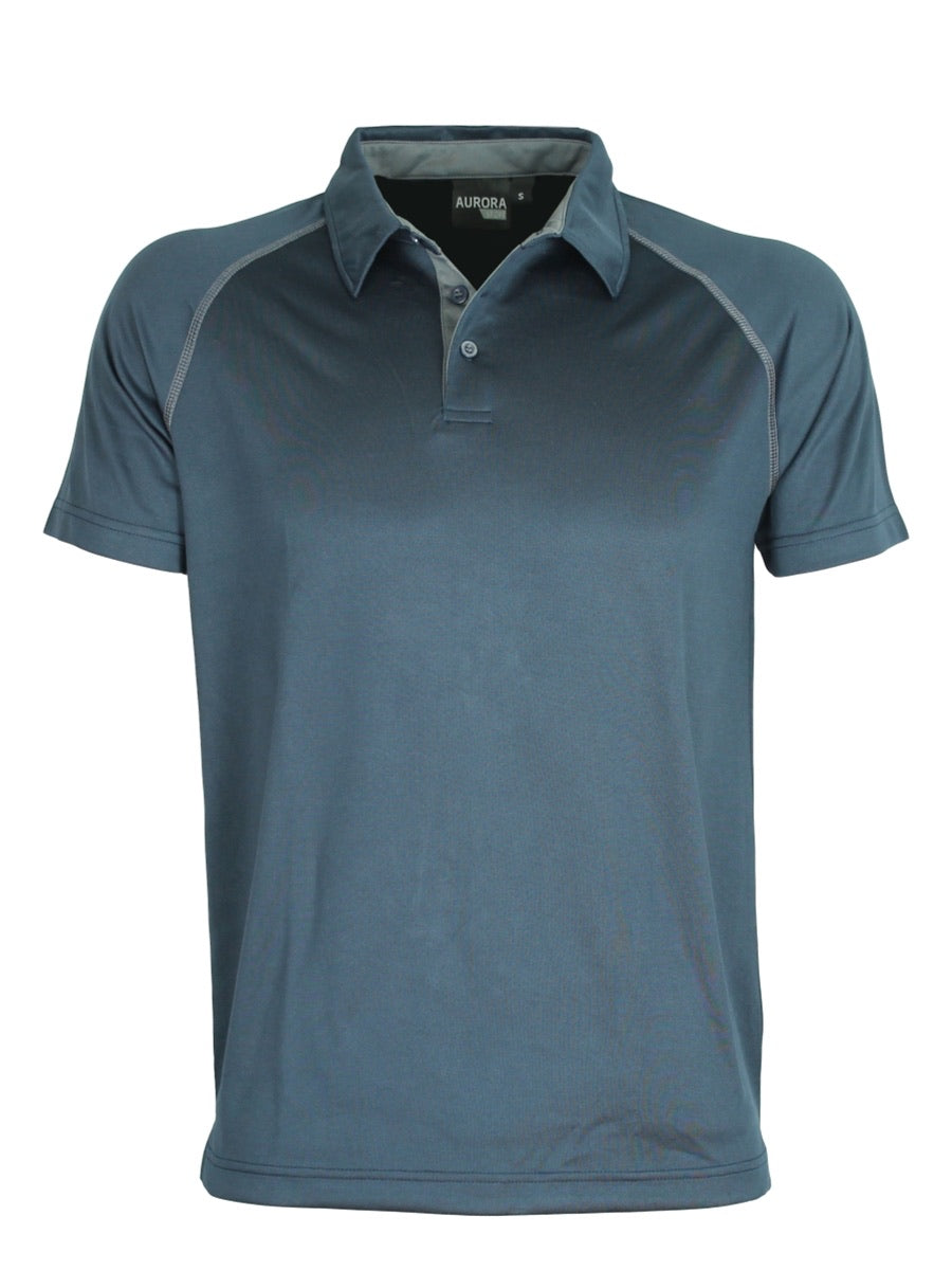 Performance Polo - Creative Printz